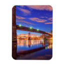Search for travel destinations magnets Illuminated