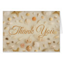 Search for martha cards Nautical