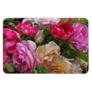 Search for old fashioned magnets Floral