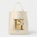 Search for hufflepuff accessories Witchcraft