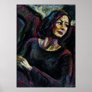 Search for female model posters Lady