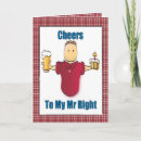 Search for funny husband birthday cards Funny for him