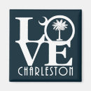 Search for charleston sc magnets South
