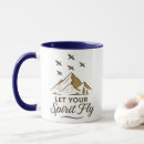 Search for lets be adventurers mugs Nature
