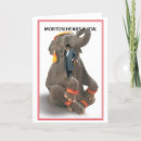 Search for hears cards Elephant