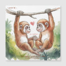 Search for gibbon cards Cute