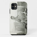 Search for length iphone cases Looking at camera