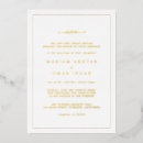 Search for arabic calligraphy wedding invitations Modern