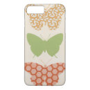 Search for decorating iphone cases Animals
