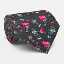 Search for for boy ties Cool