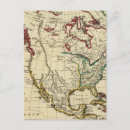 Search for correspond postcards Boundaries