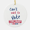 Search for political christmas tree decorations Vote