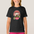 Search for redhead kids tshirts Cute