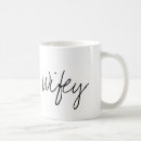 Search for wifey hubby mugs Marriage