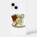 Search for magic book iphone cases Dragons