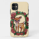 Search for fawn iphone cases Deer