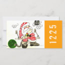 Search for prison cards Jail