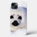 Search for pup ipad cases Seal