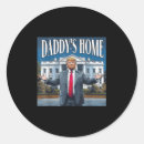 Search for the white house stickers Joe biden