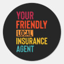 Search for bargaining stickers Xmas discount codes