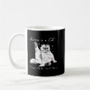 Search for lap mugs Cat