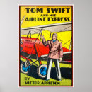 Search for childrens book posters Vintage