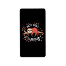 Search for fast return address labels Funny