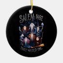 Search for halloween christmas tree decorations Spooky