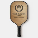 Search for logo pickleball paddles Professional