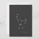 Search for orion cards Constellation