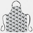 Search for roosters aprons For him