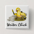 Search for blankness badges For her