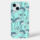 Search for stripey iphone cases Pattern
