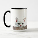 Search for russian cat mugs Animal