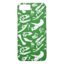 Search for velociraptor iphone cases Jurassic