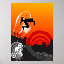 Search for ramp posters Skateboarder