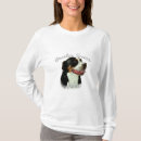Search for greater tshirts Swissy