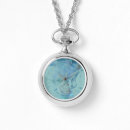 Search for opal watches Blue