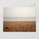 Search for brighton beach postcards Horizontal