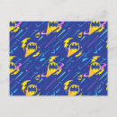 Search for batman postcards Bruce wayne