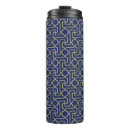 Search for ornaments travel mugs Gold