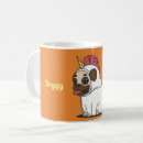 Search for unicorn cartoon mugs Humour