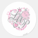 Search for mr perfect stickers Vintage