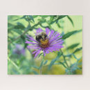 Search for bumblebee puzzles Yellow