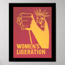 Search for gender equality posters Girl power