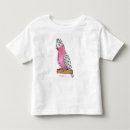 Search for galahs tshirts Australia