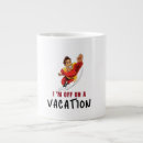 Search for vactions Vacation