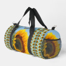 Search for mirror mirror bags Pattern