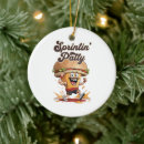 Search for triathlon christmas tree decorations Marathon