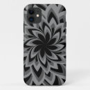 Search for black swirls iphone cases Trendy